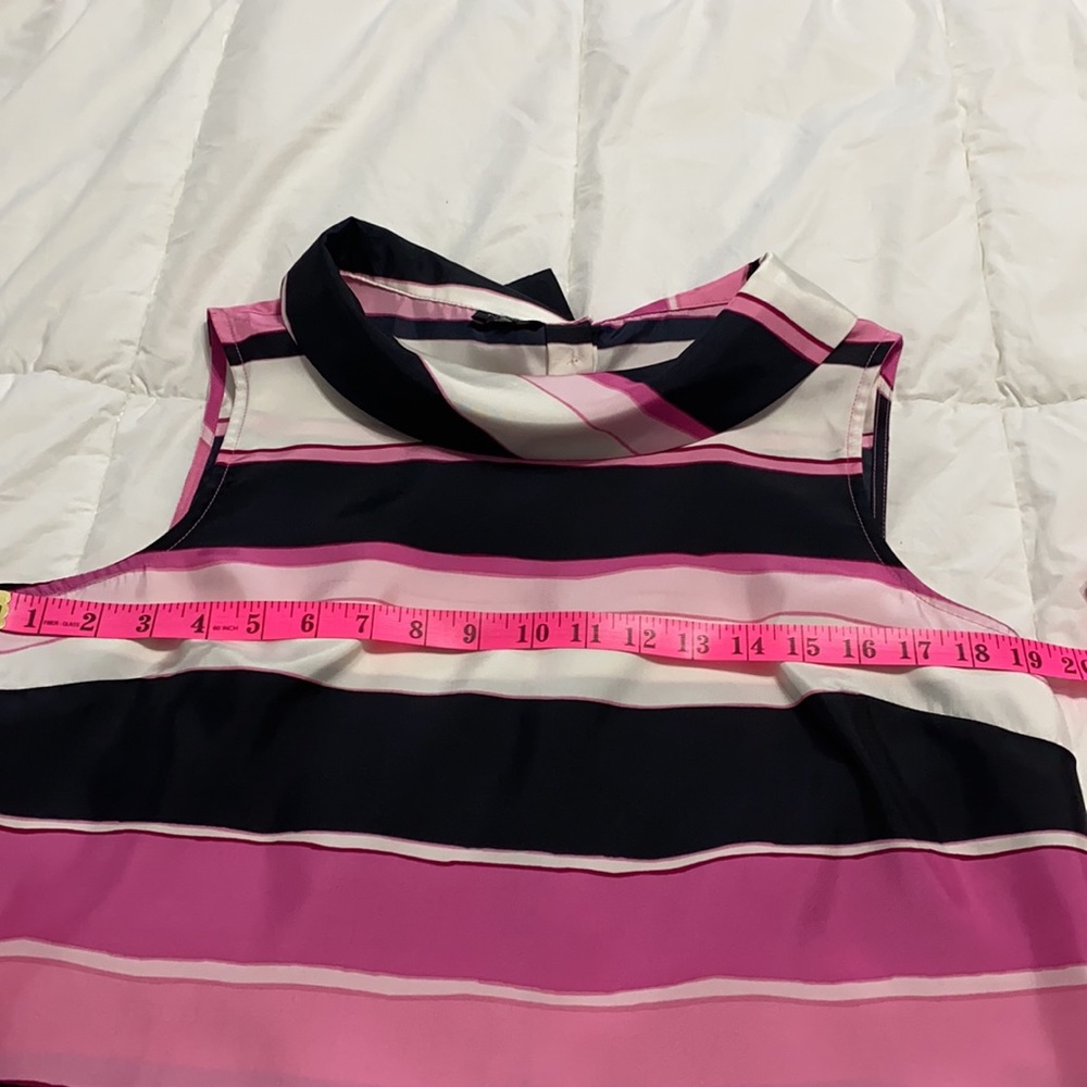 Talbots tank - Picture 10 of 13